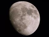 Luna 21.05.2013