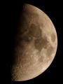 Luna 18.05.2013