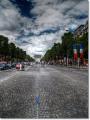 Champs Elysess