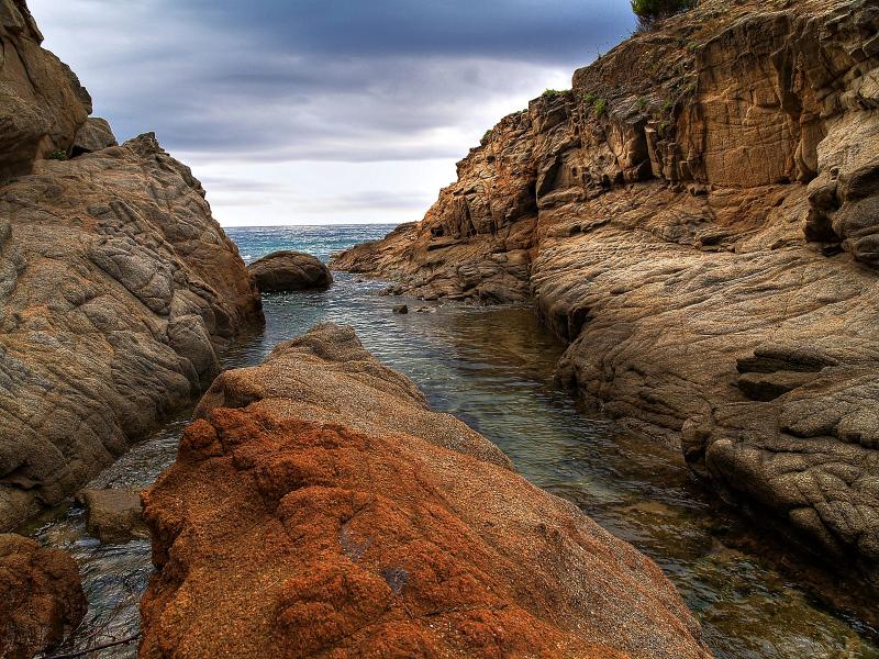 Lloret del Mar